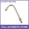 Pressure Washer Extension Wand for Car Motorcycle Bike J Shape Durable 15 Cm