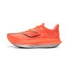 Li Ning Feidian 6 Challenger Ultra Light Technology Mesh Upper Professional Speed Marathon Training Cushioning Running Shoes Kids Sneaker ARMW004-18