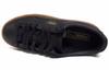 PUMA Basket Platform Core PUMA Black Women's 364040-02