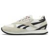 Victory Classic Unisex White Chalk Black GW3806