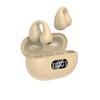 Xiaomi TWS Wireless Earbuds Noise Canceling Waterproof Ear Buds in-Ear Stereo Headphones with LED Display Charging Case