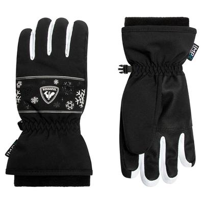ROSSIGNOL Guanti Jane Imp´R