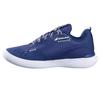 Babolat SFX EVO CARPET Scarpe da Tennis per campo in moquette 3A0S25A948 Uomo (per tribunali)