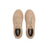 HOKA ONE ONE Clifton L Suede Shifting Sand Dune All Gender 1122571-SSDD