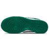 (WMNS) Nike Dunk Low 'Green Paisley' Women's DH4401-102