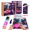 Jucării pentru învățare și dezvoltare – Produse pentru creativitate