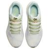New Nike Air Zoom Pegasus 41 'Sail Glacier Blue Volt' Women's HQ3465-143