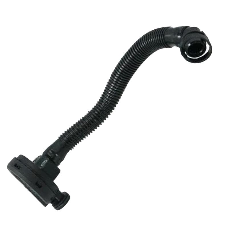 PCV Valve Pressure Breather 03E103201C Replacement for Polo 9N 6R For Seat For Ibiza For Skoda Engine Code Fit