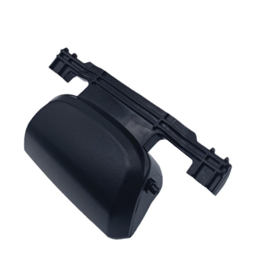 Center Console Armrest Lid for Honda Accord 8th Gen 08-2013