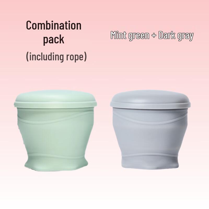 Nufeng Outdoor Folding Travel Cup