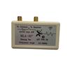 MLA-30+ Plus 0.5-30MHz Medium Short-Wave Antenna Active Receive Low Noise  Antenna 500kHz-30MHz for Outdoor Radio