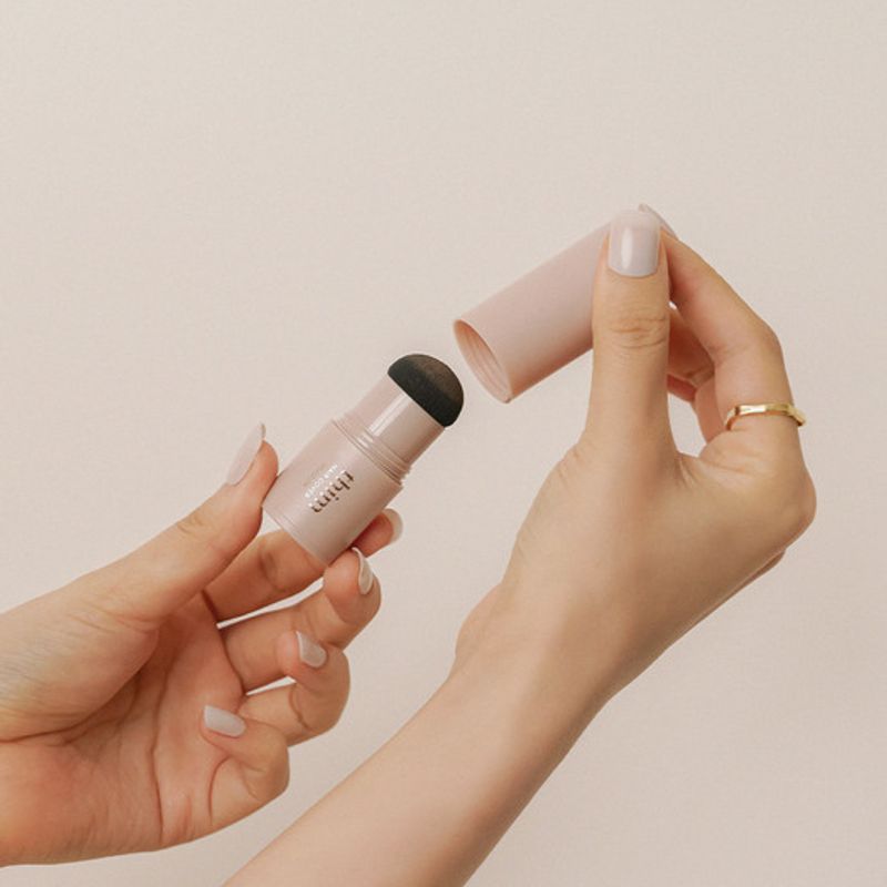 Bim Hair Cover Shadow 3.5g