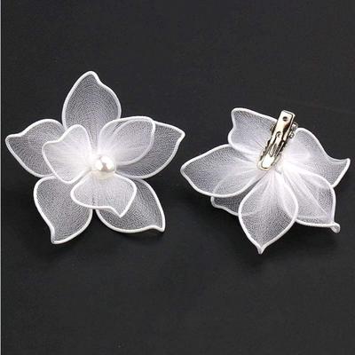 Αξεσουάρ μαλλιών – Κοκαλάκια μαλλιών