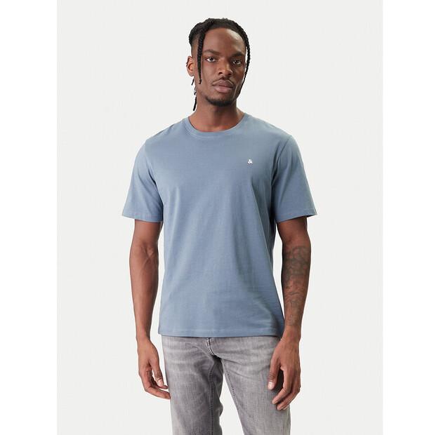 

Футболка Jack & Jones Paulos EU S