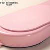 Foot Valgus Correction Toe Training Device Adjustable Toe Muscle Strengthener  Ballet Dance