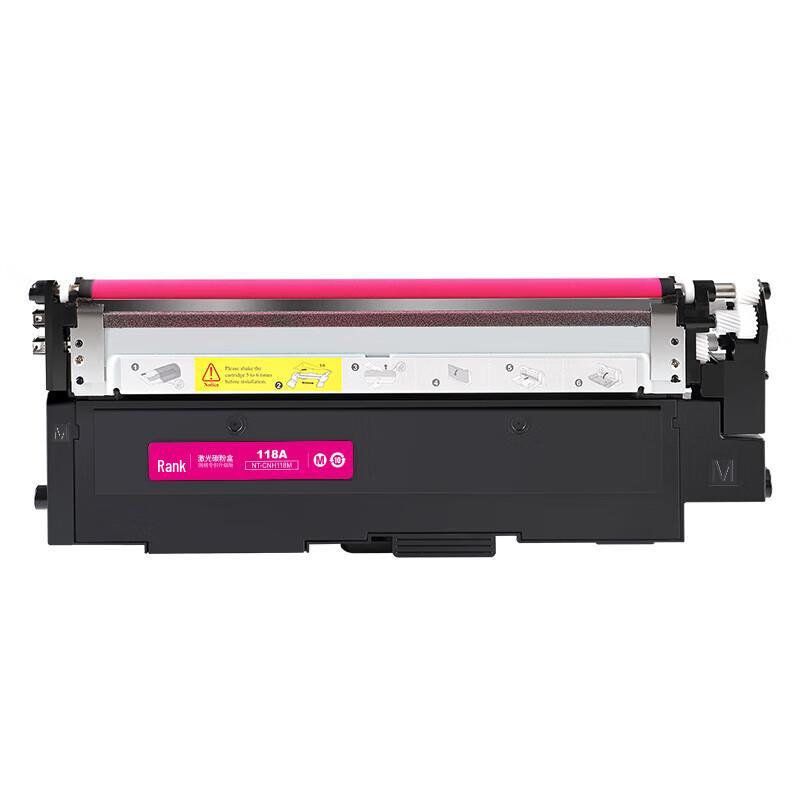 G&G W2080A Compatible Toner Cartridge for HP Printers