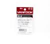 Vanfook DRS-40F Drifthook Fine Wire Micro Barb Size 12 (8668)