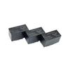 5PCS Relay HFD27 024-M 24V HFD27/024-M HFD27/012-M 12V HFD27/012-M 12V 2A 8PIN Relay(HFD27 024-M)