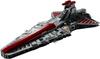 Venator #75367