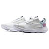 (WMNS) Under Armour Victory 'White Breaker Blue' Women's 3023640-106