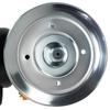 Steering Pump Assembly For Nissan Patrol GQ Y60 TD42 4.2L 1988-96 49110-VB200