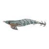 YAMASHITA Egi King K 3.5 No. 054 Firefly Shrimp