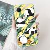 Per Custodia Realme C30 Cover RealmeC30 Nuova Moda Dipinta Morbido Silicone Cover Posteriore Per Realme C30S C 30 Narzo 50i Prime Custodia per Telefono