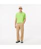 LACOSTE Men'S Carpenter Pants Hh3903-54N 02S