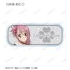 TV Anime Trading Acrylic Box of 11 "Shugo Chara!" Nameplates,