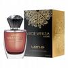 Lotus vice versa noir - Damenparfüm 100 ml