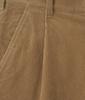 CALICO Alan Chino Pants 3Rd Generation (512Ow) / Khaki