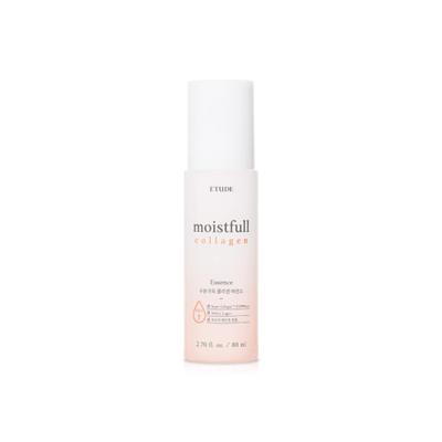 Moisturizing Collagen Essence 80ml