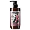Shi Mei Rose Oat Firming Body Lotion