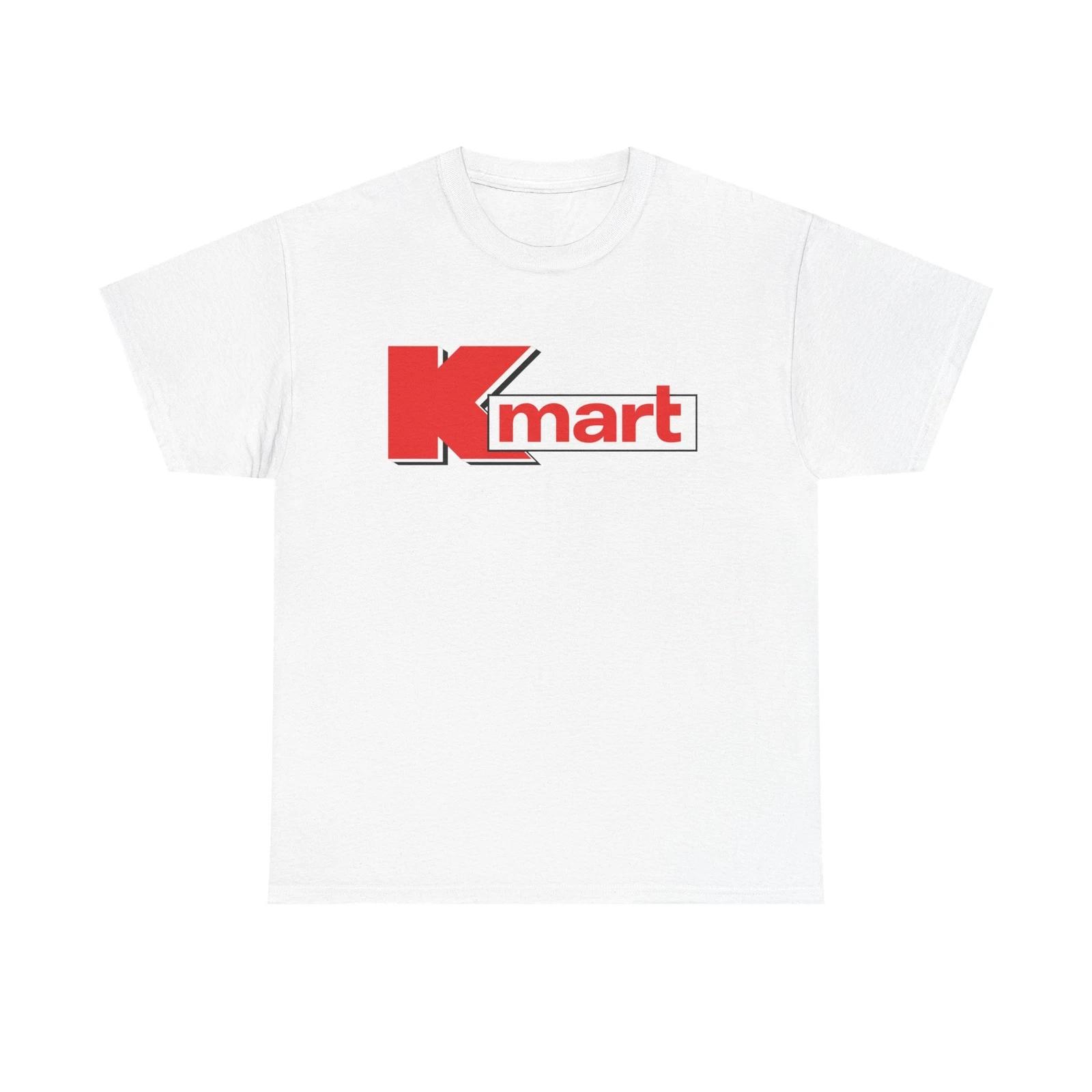 Men s and Women s T-shirts Kmart XXXXL