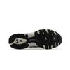 New Balance U740GC2 Retro Dad Shoes