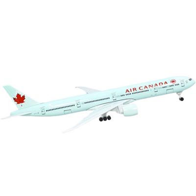 Hračky a hry – Figúrky na hranie