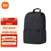 Xiao10L Casual Rugzak