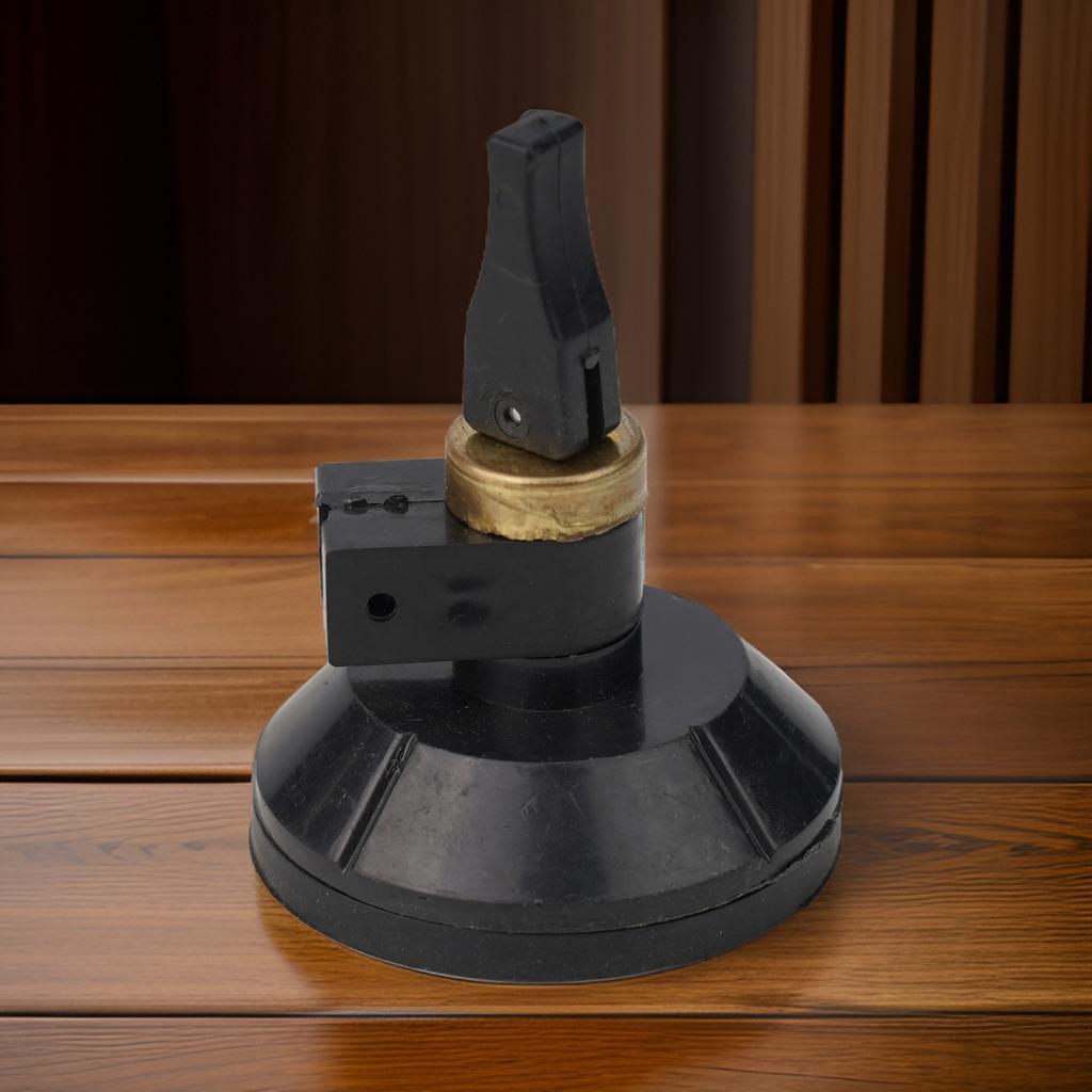 Suction Cup Round Handle Small 55/60mm Accessories