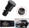 Rear Lift Glass Release Button for GMC SUV Cadillac Escalade 2007-2014 15798062 22863048 901-159