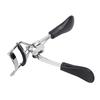 Natural Eye Lashes Makeup Curl Eyelash Curler Clips Makeup Curler Curling Eyes Make Up Tools