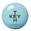 KEYTH Hand Cream 70ml Reptile Disco