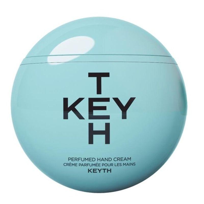 KEYTH Hand Cream 70ml Reptile Disco