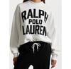 Толстовка Polo Ralph Lauren 211978147001