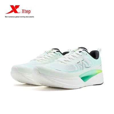 Men's Comfort Running & Casual Sports Shoes