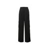 Veromoda Women's Mid-Waist Casual Pants