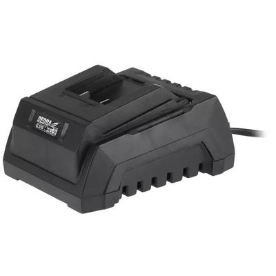 Charger, Power Supply Dedra Sas+All Ded7038 Fits Ded7032, Ded7034, Ded7035, Ded6936, Ded6937