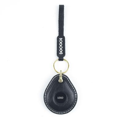 Accessori elettronici per auto – Custodie per chiavi auto