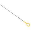 Factory Specification Match Engine Oil Dipstick Perfect Fit