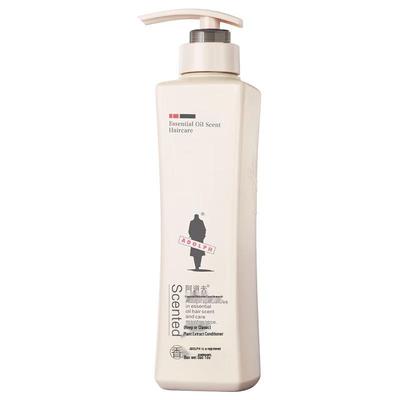 Adolph Plant Essence Repair Conditioner