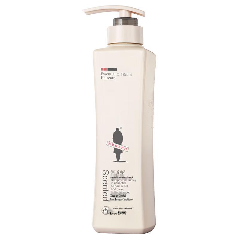 

Adolph Plant Essence Repair Conditioner